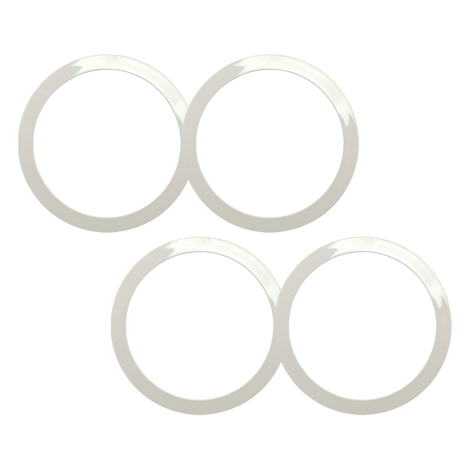 ナプキンリング 8セット ナプキンリング 8セット